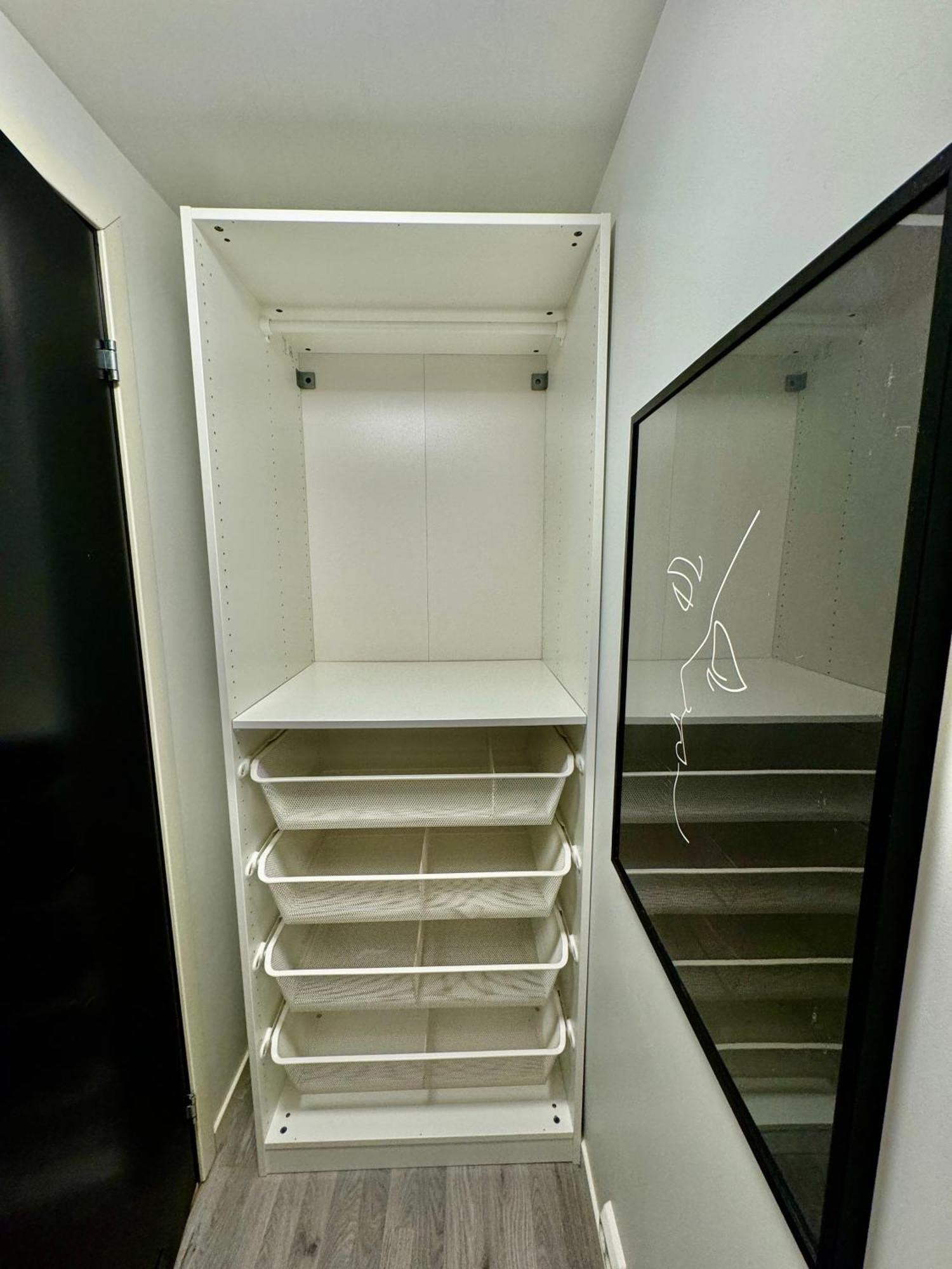 Aurora Polaris Apartment - 750M From Citycenter - Free Parking トロムソ エクステリア 写真